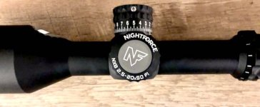 Nightforce 2.5-20.jpeg