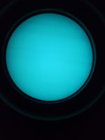 20211117_191147.jpg
