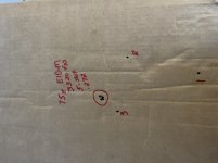 1FB38355-19B5-44DF-8DDE-8EE46D6EABF0.jpeg