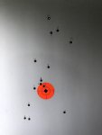 8D259945-D522-4E8E-BC41-B6814FD8440D.jpeg
