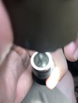 D6123068-1261-4D89-B2FE-210EAAD46465.jpeg