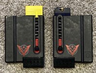 5. Mag Caps.jpg