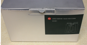 leica box.PNG