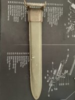 43DF55BD-6687-442E-BDE5-461881B15CE6.jpeg