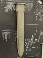 C5EDC06E-6A03-45E8-BD4E-3CAC3192E418.jpeg