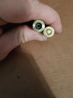 IMG_20211128_170117.jpg