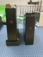 185E40DD-9BD2-4809-9343-B968B0126639.jpeg