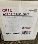 Nightforce 7-35x56 8.jpg