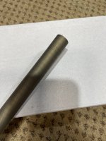 648EC2C1-C7C3-492B-B3C3-8CEC7D15AD5B.jpeg