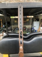 92457D0A-EDF7-477B-902C-74946E4C4225.jpeg