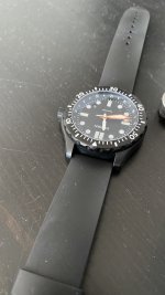 DF942741-C790-49B1-A089-A77A80B9C0DA.jpeg