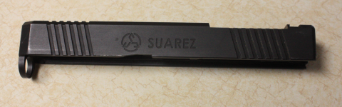 Suarez slide.PNG