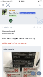 B62C25D8-A5C1-42DD-BA14-53DD9B776D45.png