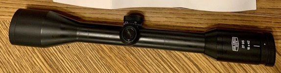 Kahles ZF95 scope2.jpg