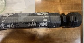 66EC197F-CEA7-4024-AEEC-8B8F5073D323.jpeg