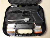 G34 box.PNG