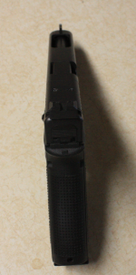 G34 top.PNG