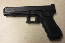 G34 left.PNG