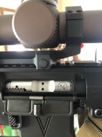 47F64E5E-4FDE-43E4-B265-5F3EDA5511E4.jpeg 47F64E5E-4FDE-43E4-B265-5F3EDA5511E4.jpeg