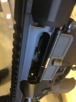 AE251949-9D55-4863-B862-50A7CE6388BC.jpeg