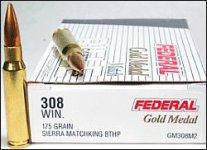 Federal .308 Win. Gold Medal Match 175 grs.jpg