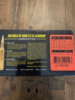1CDDE656-3029-4EB3-AE48-4BF30722E280.jpeg