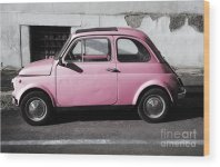 Fiat 2.jpg