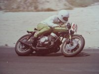 Frank_racing_at_Bridgehampton_1977 copy.jpg