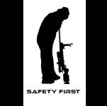 safetyfirst.png