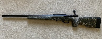 rifle #1.jpg