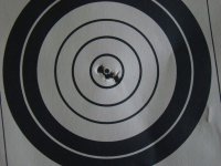 100yd target.JPG