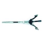 gearwrench-brake-tools-265d-64_600.jpg