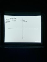 A8424AEB-9D77-4436-ABA6-3953C9C676E4.jpeg