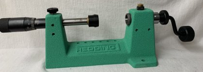 Redding 2400 Trimmer.jpg