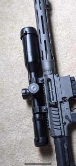 EF732F61-EB1E-4C42-B9EF-5F793407F2FF.jpeg