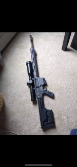 39AEB138-55BF-485F-928D-E627FCF0A25B.jpeg