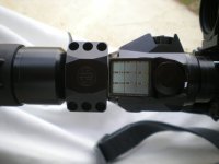 DSCN6762.JPG