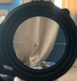 z8i_reticle.jpg