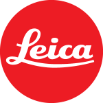 leica.png