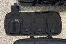 6 separate mag pouch.jpg