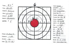 PSA-223_3-07-21 #649 (AR-Comp@21.8).jpg