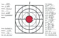 PSA-223_2-27-21 #639 (AR-Comp@22.0).jpg