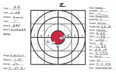 PSA-223_2-27-21 #640 (AR-Comp@22.2).jpg