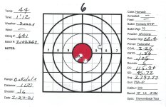 PSA-223_2-27-21 #641 (AR-Comp@22.4).jpg