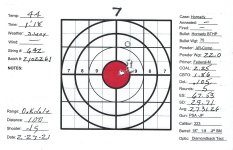 PSA-223_2-27-21 #642 (AR-Comp@22.0).jpg