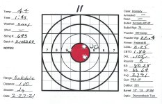 PSA-223_2-27-21 #643 (AR-Comp@22.4).jpg