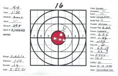 PSA-223_2-27-21 #644 (AR-Comp@22.2).jpg