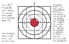 PSA-223_3-07-21 #646 (AR-Comp@21.8).jpg