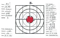 PSA-223_3-07-21 #647 (AR-Comp@22.0).jpg