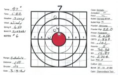 PSA-223_3-07-21 #650 (AR-Comp@22.0).jpg